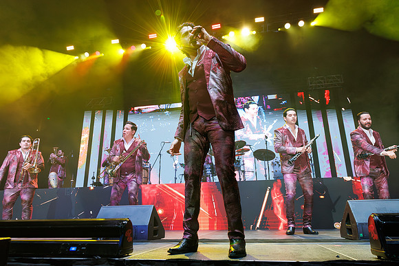 021426_HONDA_CENTER_279