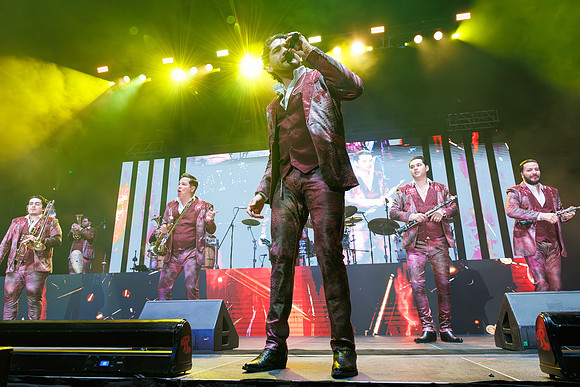 021426_HONDA_CENTER_280