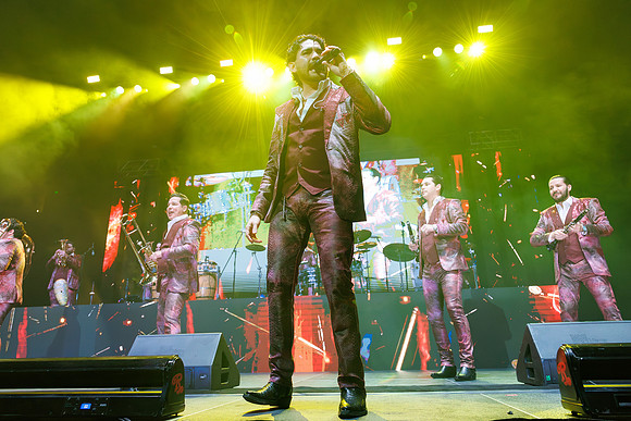 021426_HONDA_CENTER_281