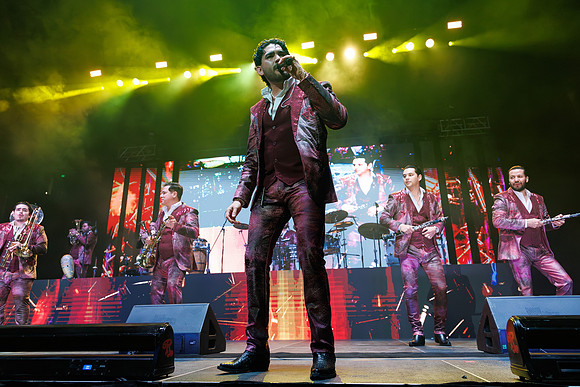 021426_HONDA_CENTER_283