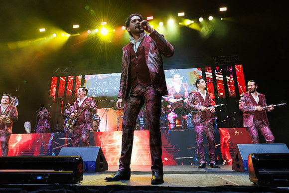 021426_HONDA_CENTER_285