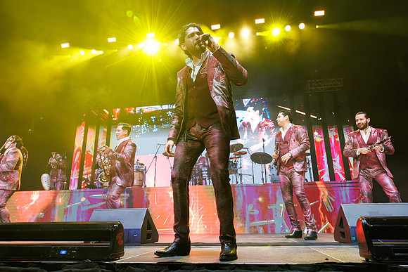 021426_HONDA_CENTER_284