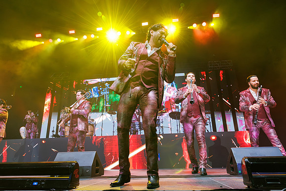 021426_HONDA_CENTER_286