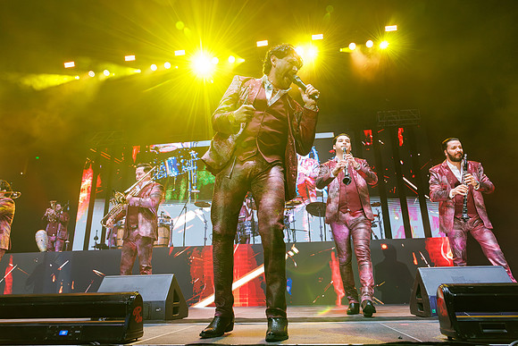 021426_HONDA_CENTER_287