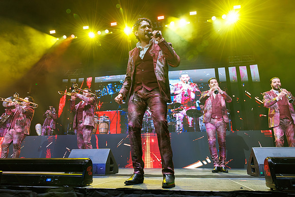 021426_HONDA_CENTER_288