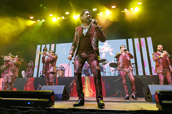 021426_HONDA_CENTER_289