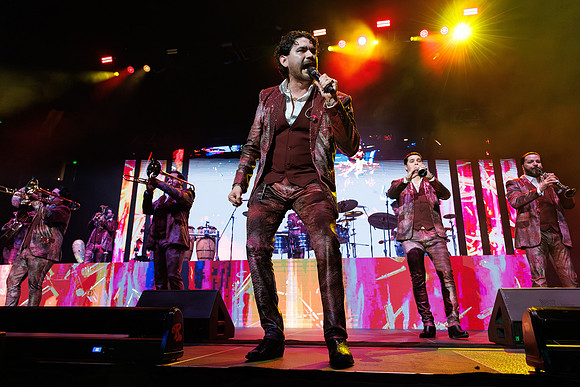021426_HONDA_CENTER_290