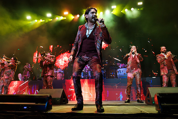 021426_HONDA_CENTER_292