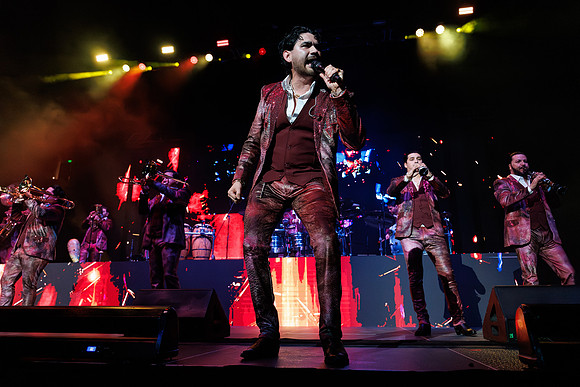 021426_HONDA_CENTER_291