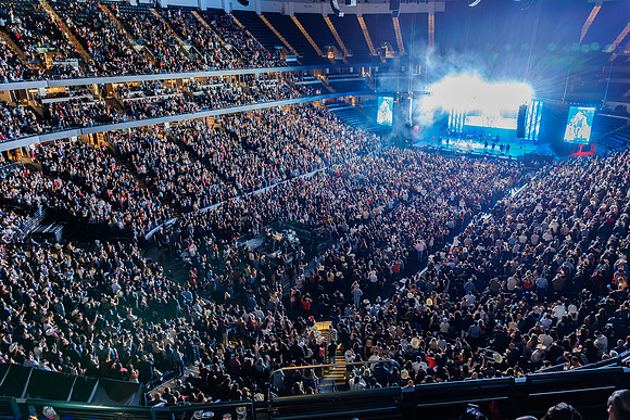 021426_HONDA_CENTER_293