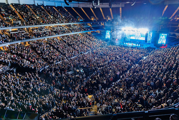 021426_HONDA_CENTER_294