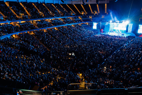 021426_HONDA_CENTER_296