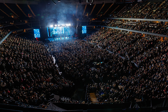 021426_HONDA_CENTER_297