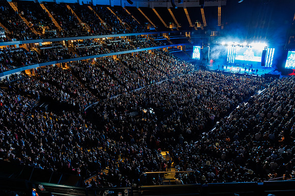 021426_HONDA_CENTER_295