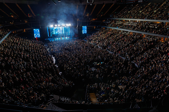 021426_HONDA_CENTER_298