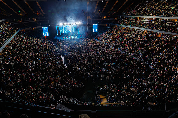 021426_HONDA_CENTER_299