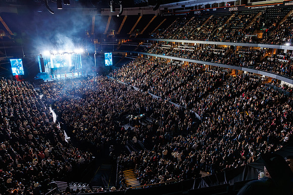 021426_HONDA_CENTER_300