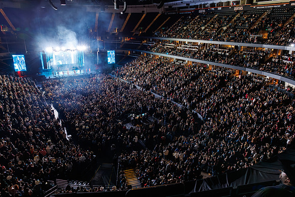 021426_HONDA_CENTER_301