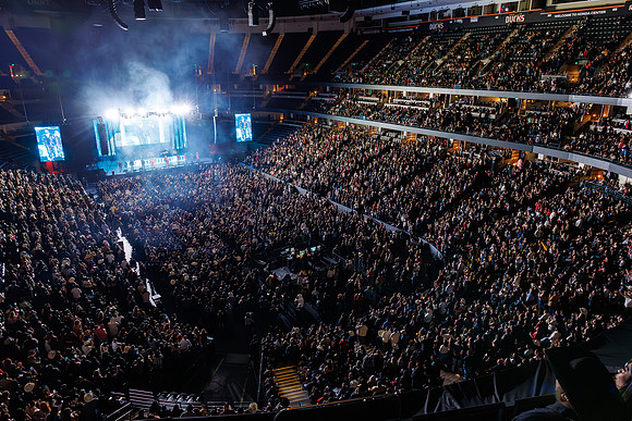 021426_HONDA_CENTER_302