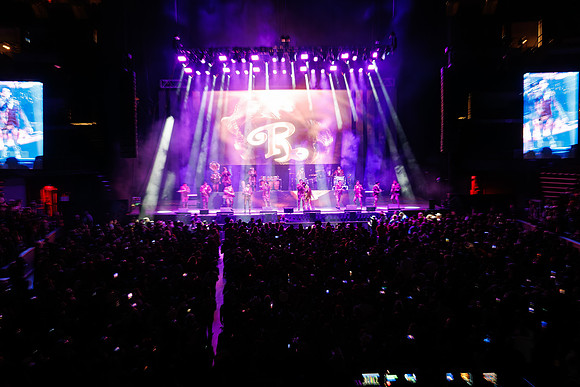 021426_HONDA_CENTER_304