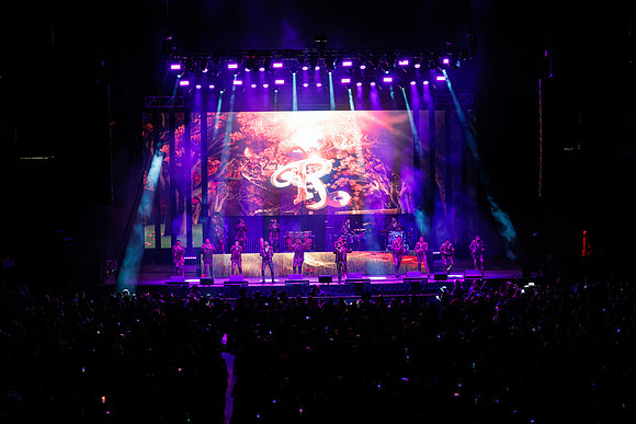 021426_HONDA_CENTER_305