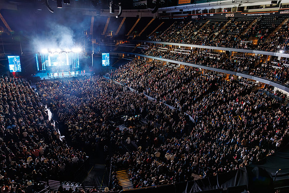 021426_HONDA_CENTER_303