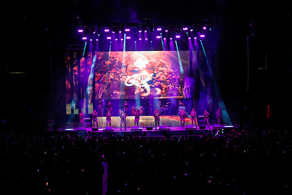 021426_HONDA_CENTER_306