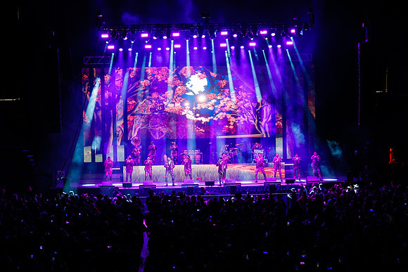 021426_HONDA_CENTER_307