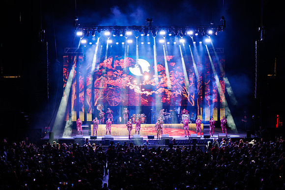 021426_HONDA_CENTER_308