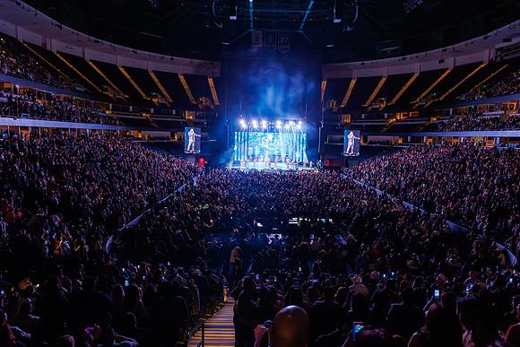 021426_HONDA_CENTER_309