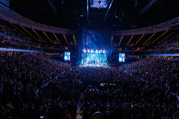 021426_HONDA_CENTER_310