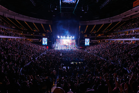021426_HONDA_CENTER_311