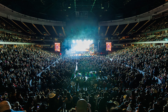 021426_HONDA_CENTER_312