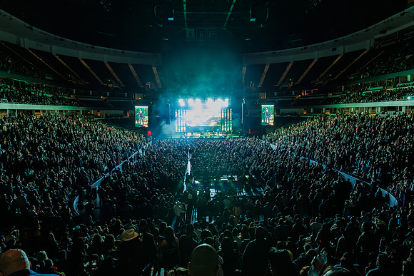 021426_HONDA_CENTER_313