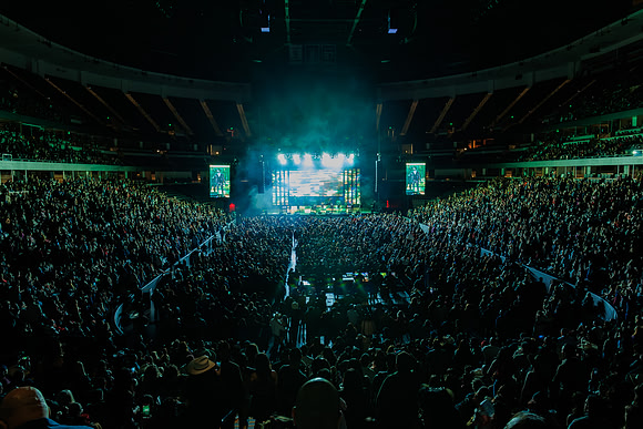 021426_HONDA_CENTER_314