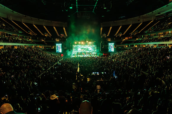021426_HONDA_CENTER_315
