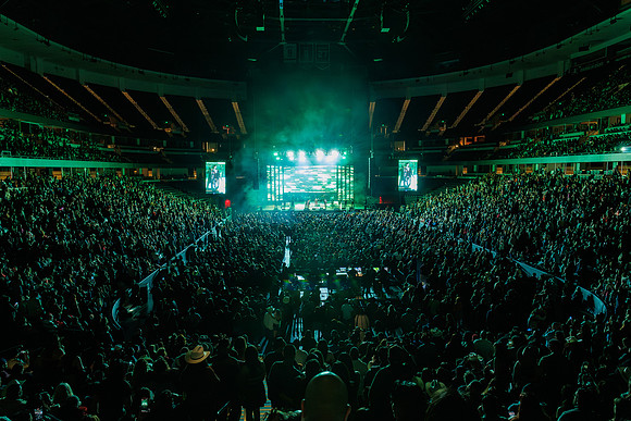 021426_HONDA_CENTER_316