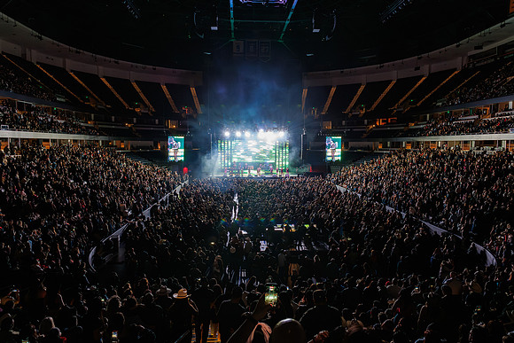 021426_HONDA_CENTER_318