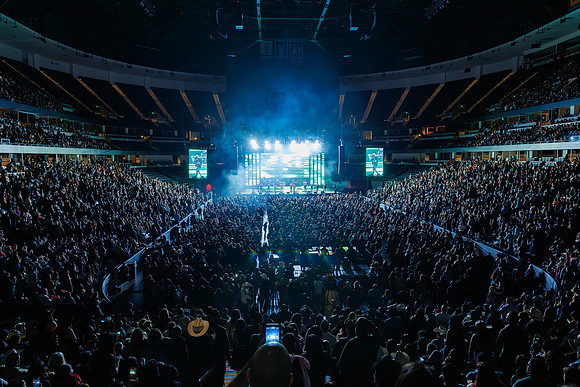 021426_HONDA_CENTER_317