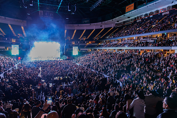 021426_HONDA_CENTER_319