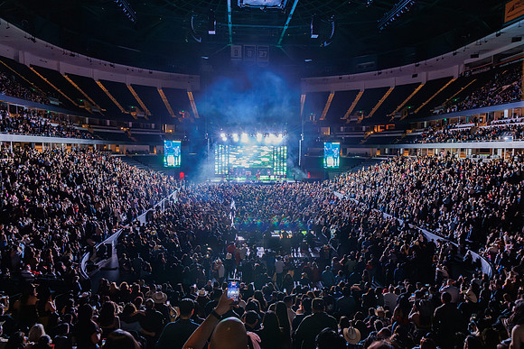 021426_HONDA_CENTER_320