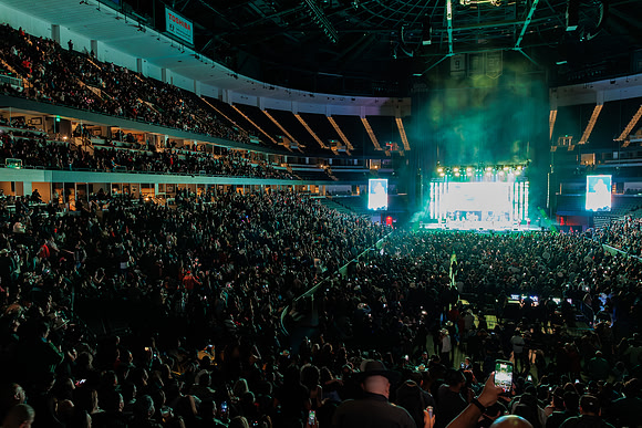 021426_HONDA_CENTER_321