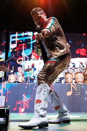 021426_HONDA_CENTER_020