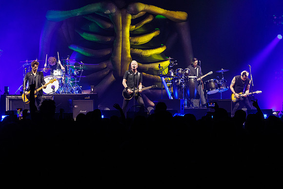 060124_HONDA_CENTER_0246