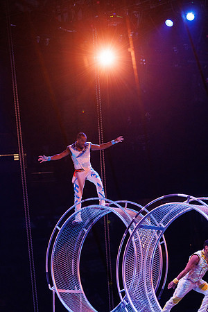 081624_HONDA_CENTER_0171
