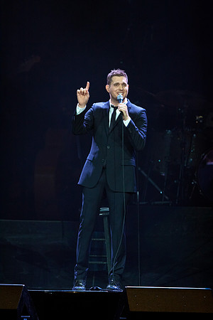 HON20101112296