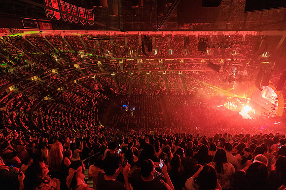062724_HONDA_CENTER_0116