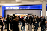 022126_HONDA_CENTER_002