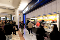 022126_HONDA_CENTER_005