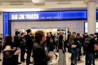 022126_HONDA_CENTER_003